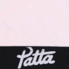 Wmns Patta Basic Bralette