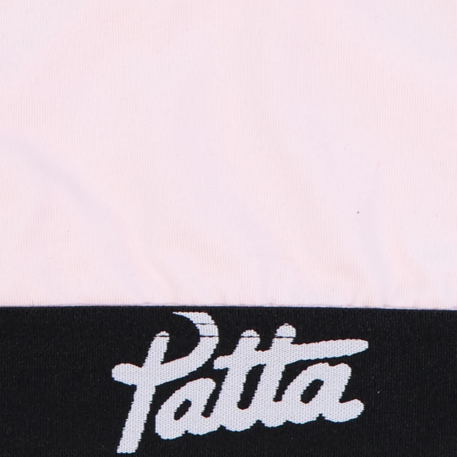 Wmns Patta Basic Bralette