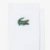 Lacoste Crew Socks