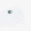 Lacoste Crew Socks