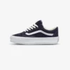 Vans Old Skool 36