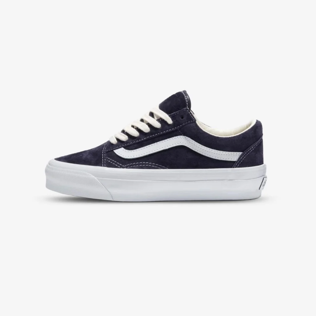 Vans Old Skool 36