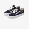 Vans Old Skool 36