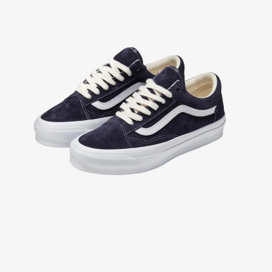 Vans Old Skool 36