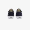 Vans Old Skool 36