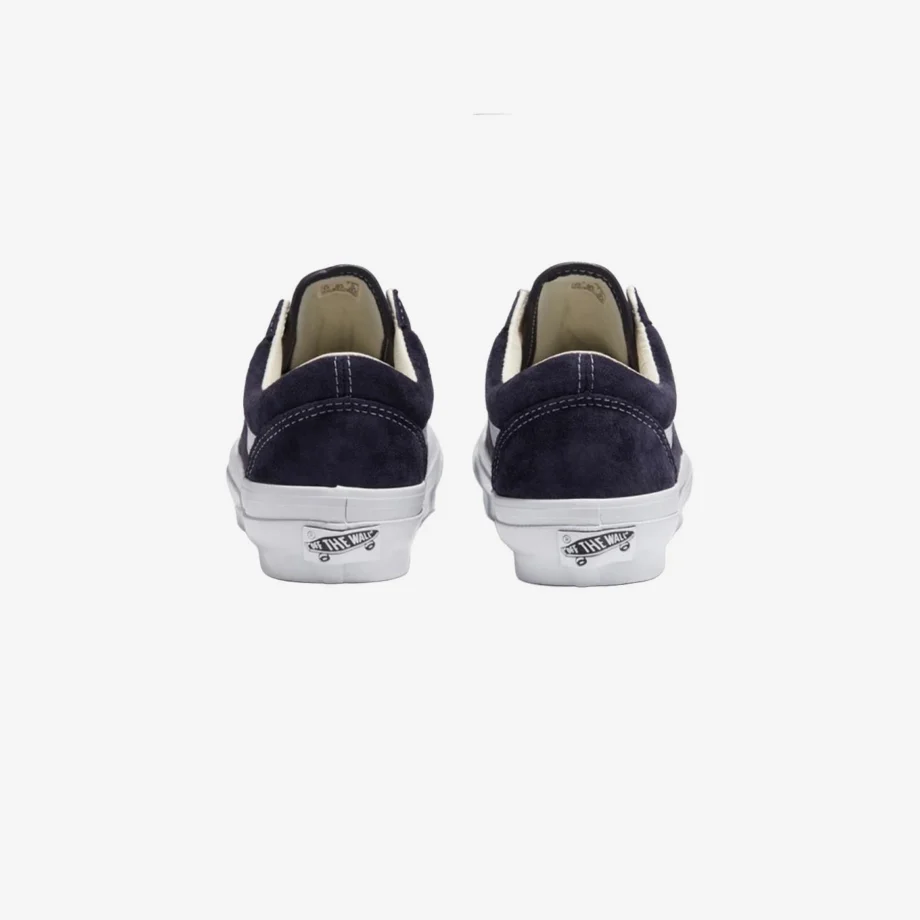 Vans Old Skool 36