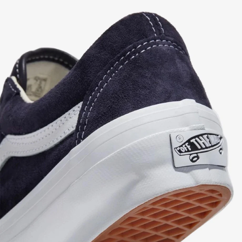 Vans Old Skool 36
