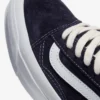 Vans Old Skool 36