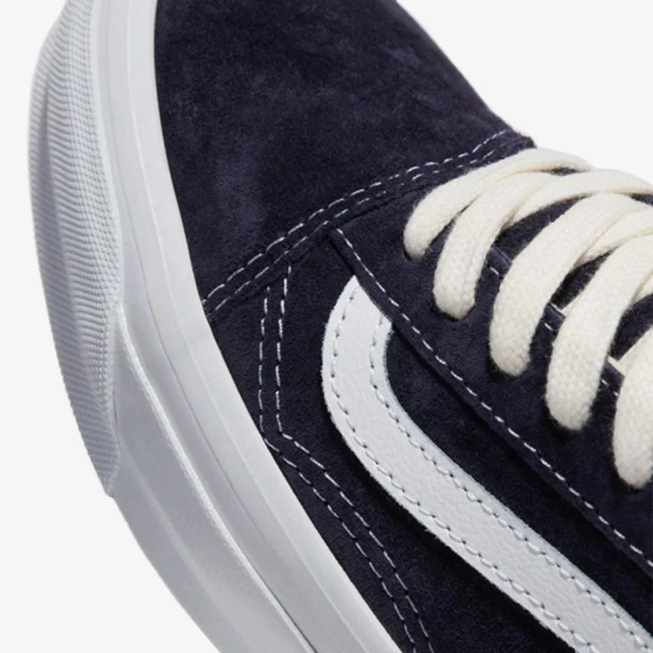 Vans Old Skool 36