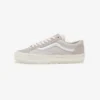 Vans Old Skool Reissue