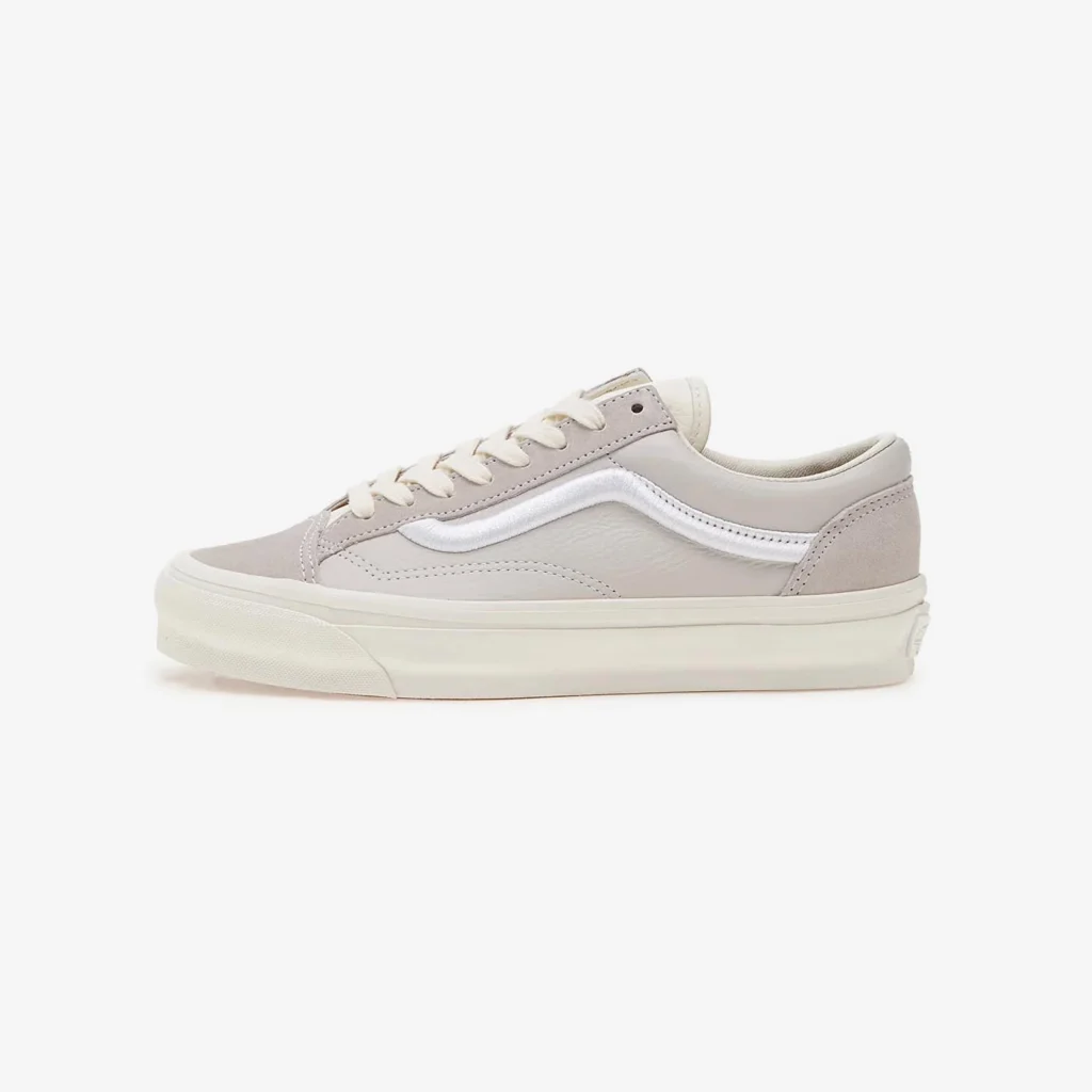 Vans Old Skool Reissue