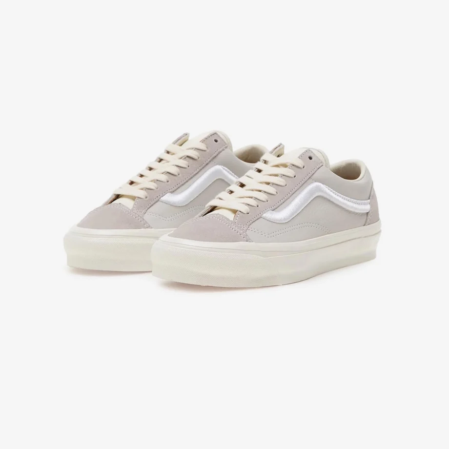Vans Old Skool Reissue
