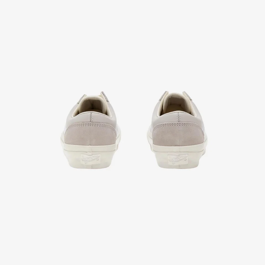 Vans Old Skool Reissue