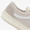 Vans Old Skool Reissue