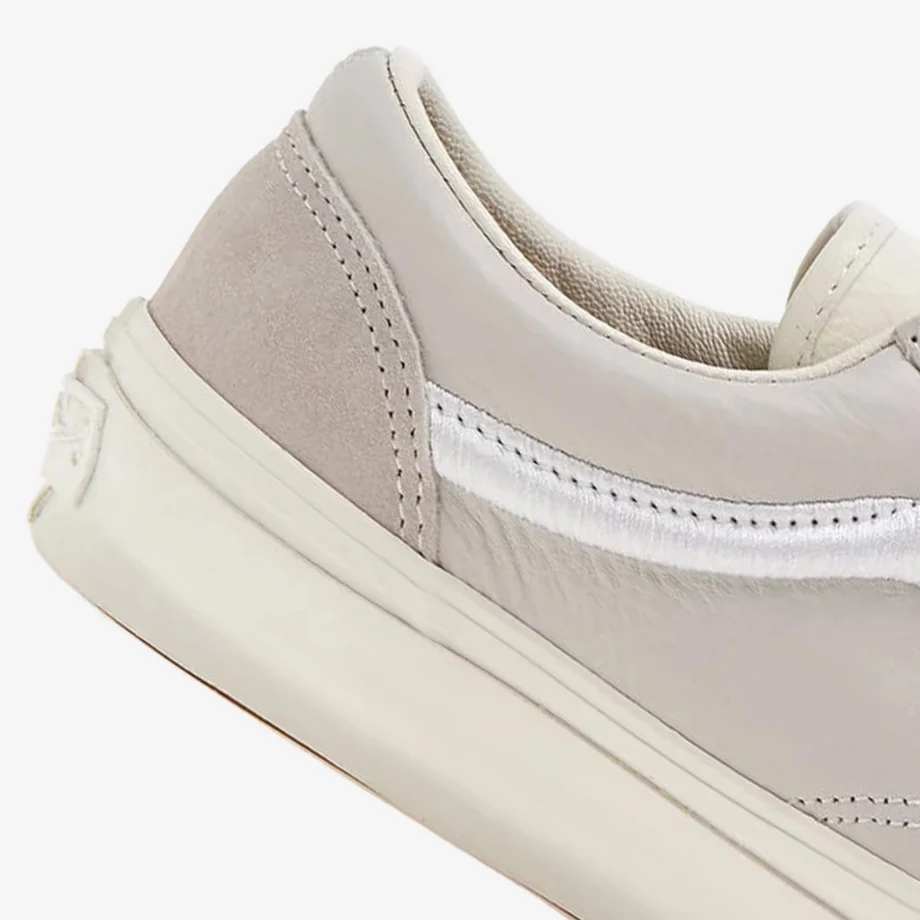 Vans Old Skool Reissue