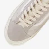 Vans Old Skool Reissue