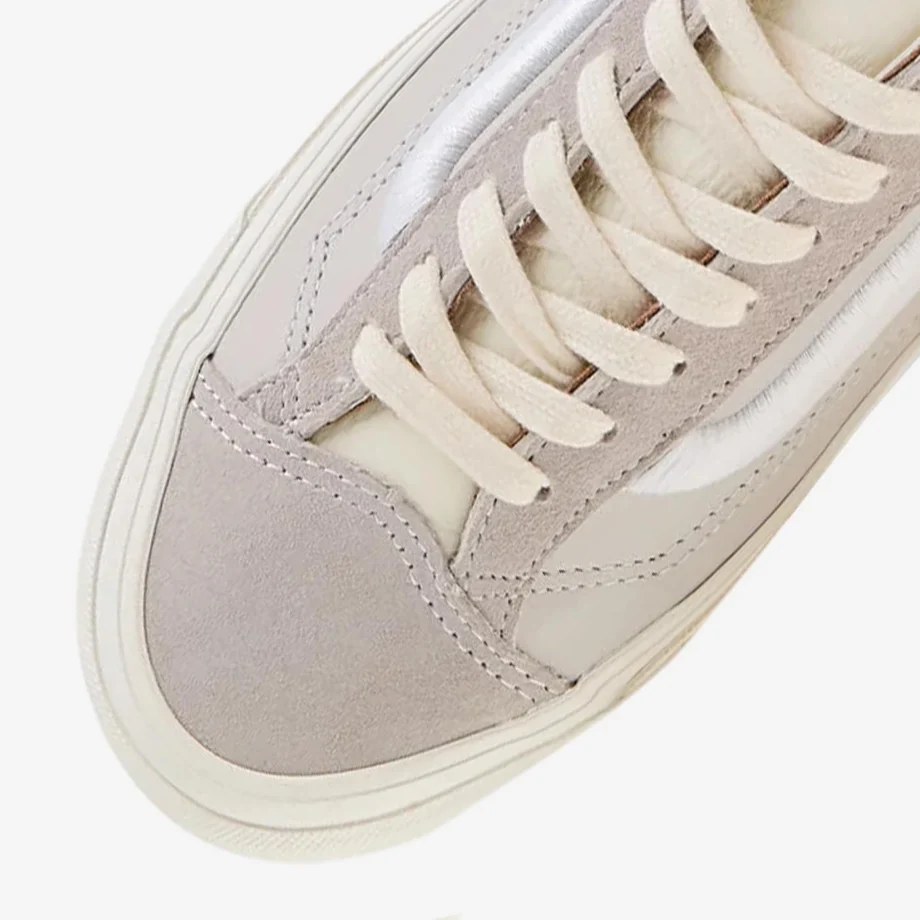 Vans Old Skool Reissue