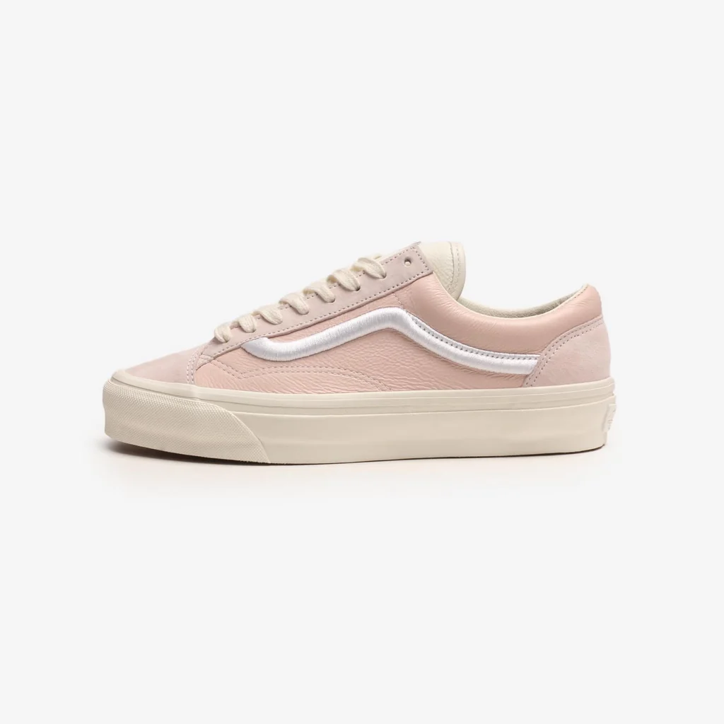 Vans Old Skool Reissue