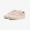 Vans Old Skool Reissue