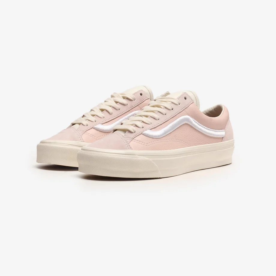 Vans Old Skool Reissue