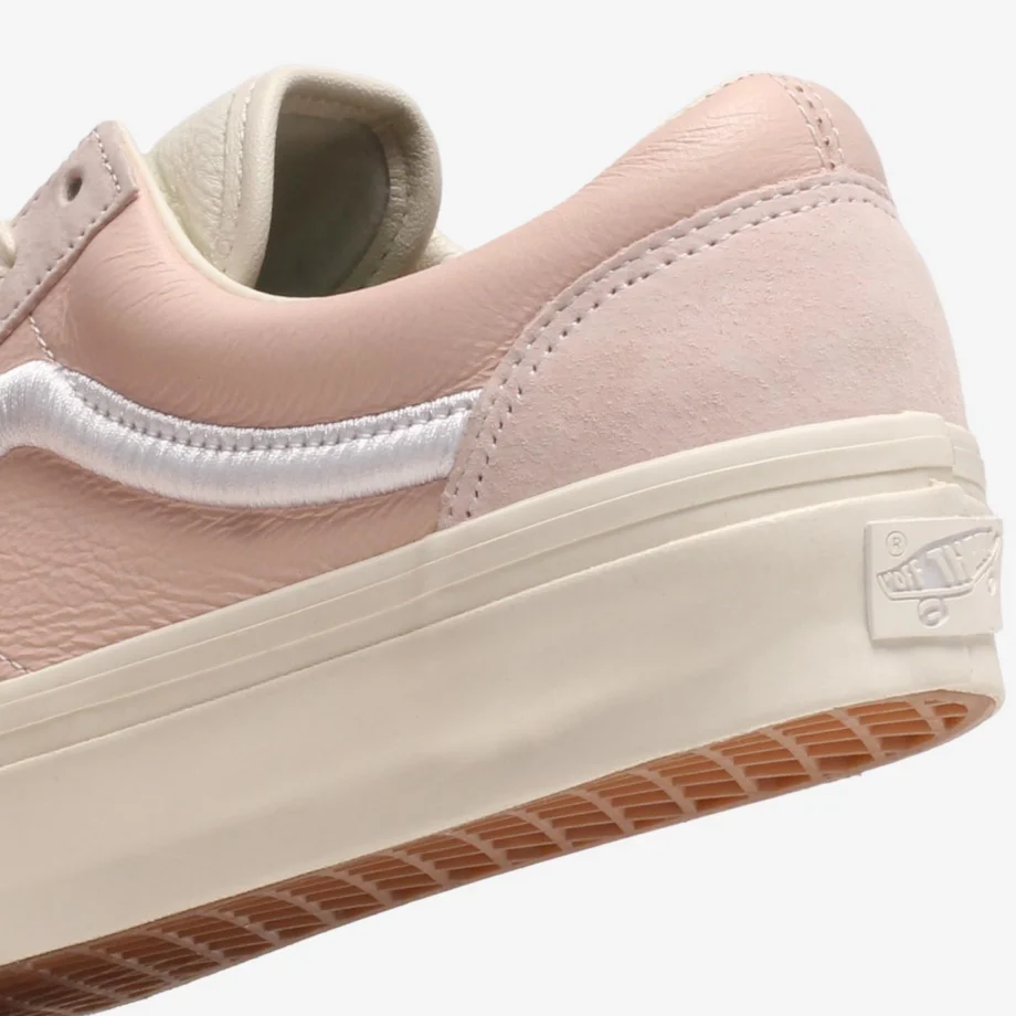 Vans Old Skool Reissue