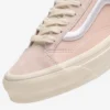 Vans Old Skool Reissue