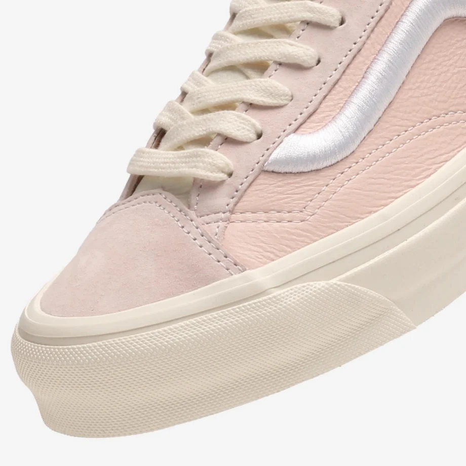 Vans Old Skool Reissue