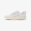 Vans LX Knu Skool MTE-1 Mercer