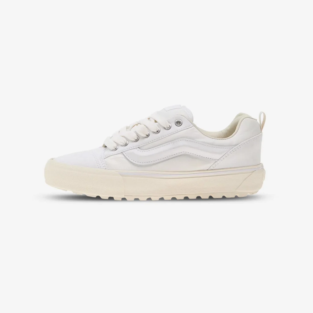 Vans LX Knu Skool MTE-1 Mercer