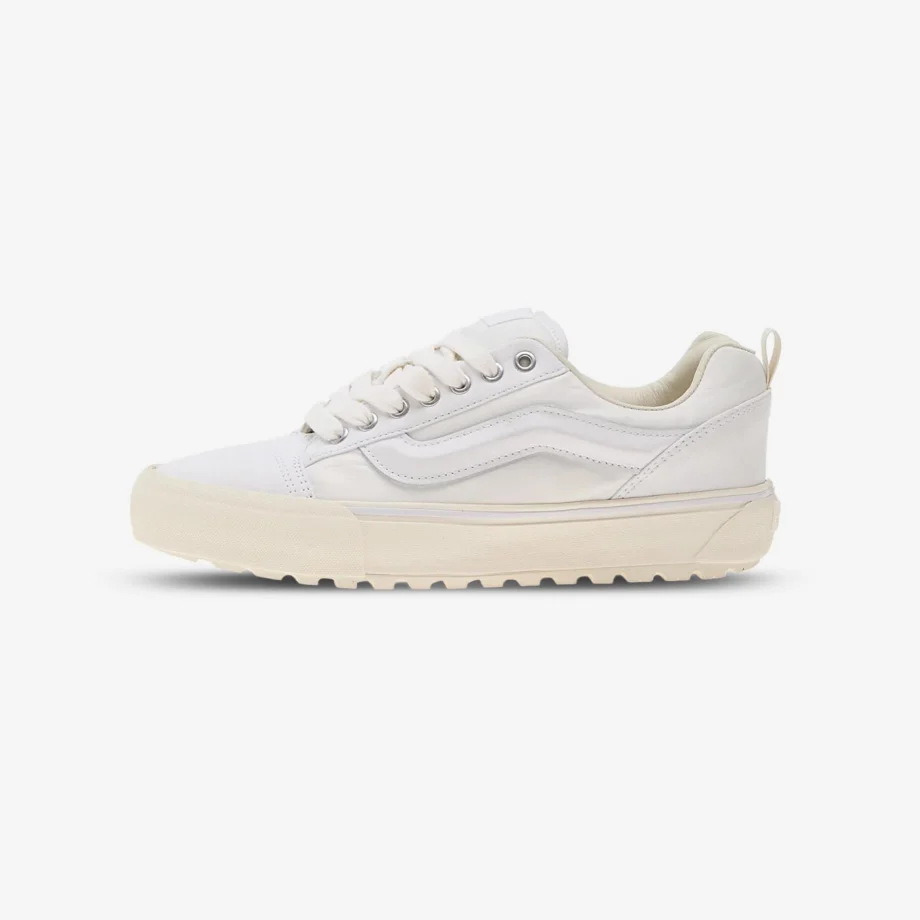 Vans LX Knu Skool MTE-1 Mercer
