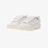 Vans LX Knu Skool MTE-1 Mercer