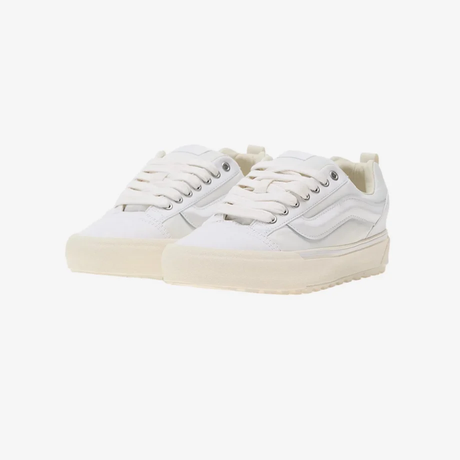 Vans LX Knu Skool MTE-1 Mercer
