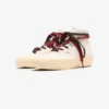 LX Authentic Hi 2.0 Scrapped