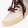 LX Authentic Hi 2.0 Scrapped