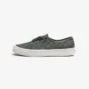 Vans UA OG Authentic LX