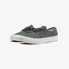 Vans UA OG Authentic LX