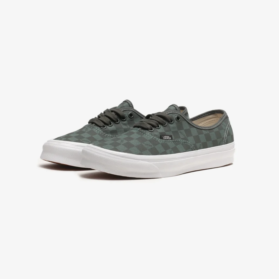 Vans UA OG Authentic LX