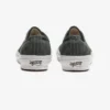 Vans UA OG Authentic LX