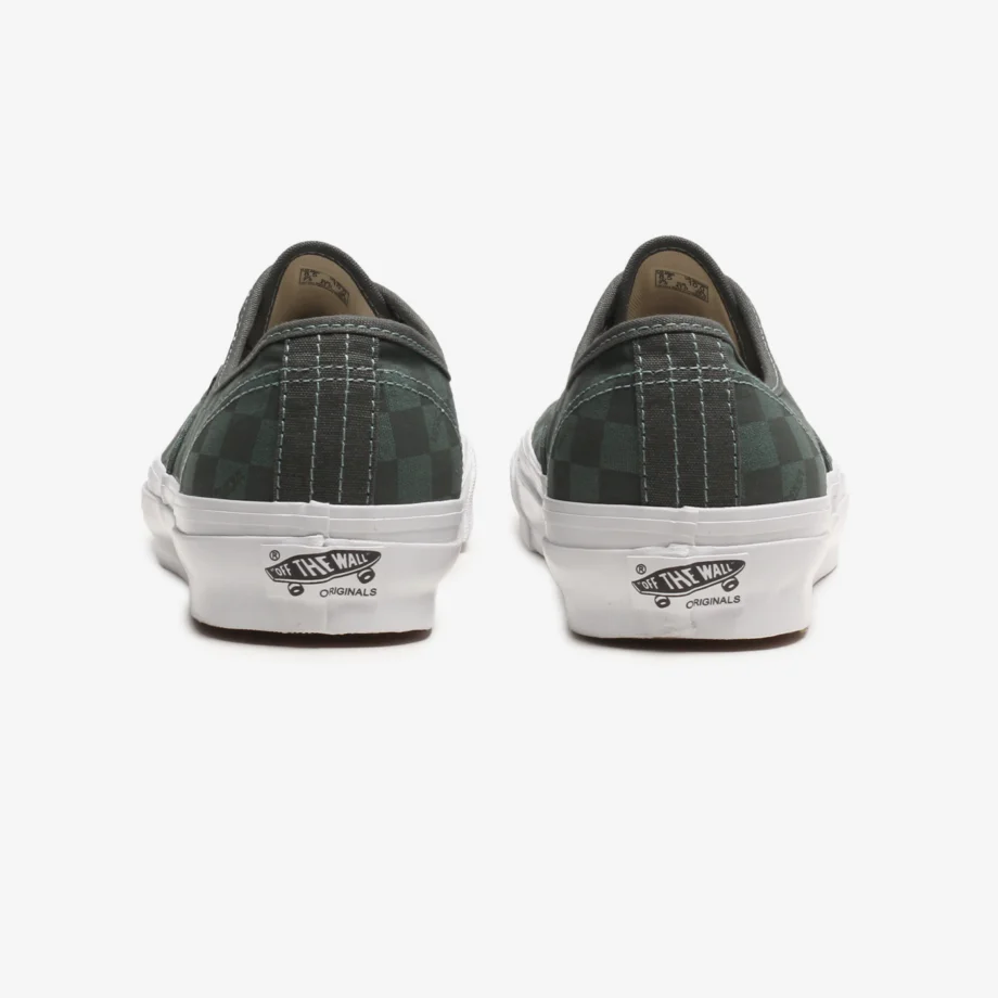 Vans UA OG Authentic LX