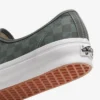 Vans UA OG Authentic LX