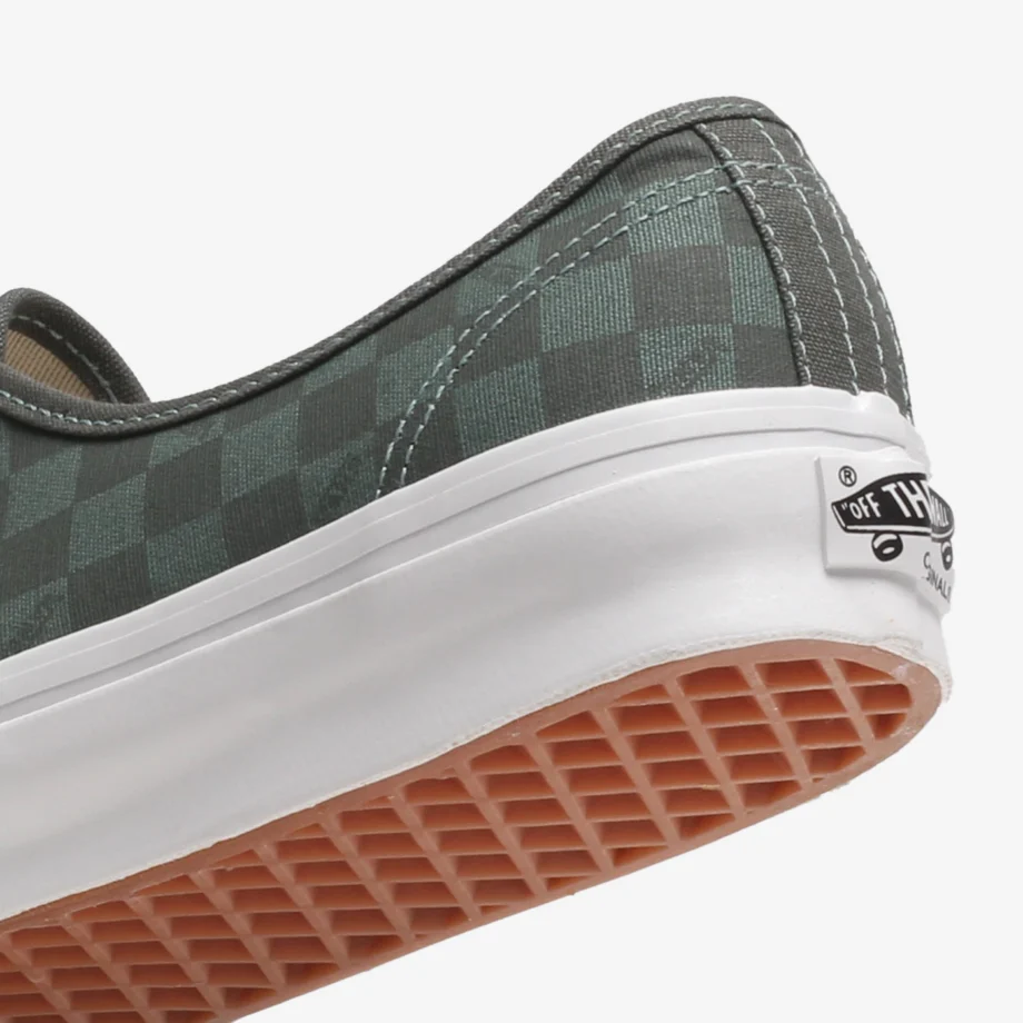 Vans UA OG Authentic LX