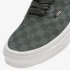 Vans UA OG Authentic LX