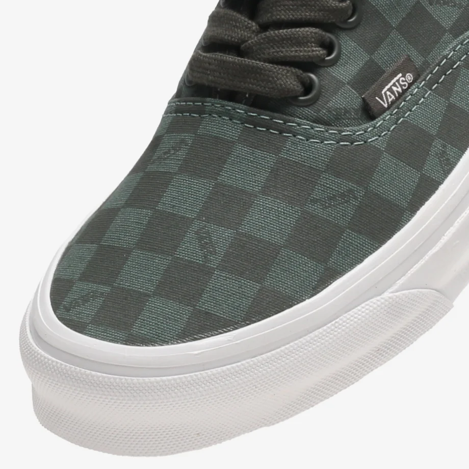 Vans UA OG Authentic LX