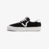 Vans UA OG Epoch LX