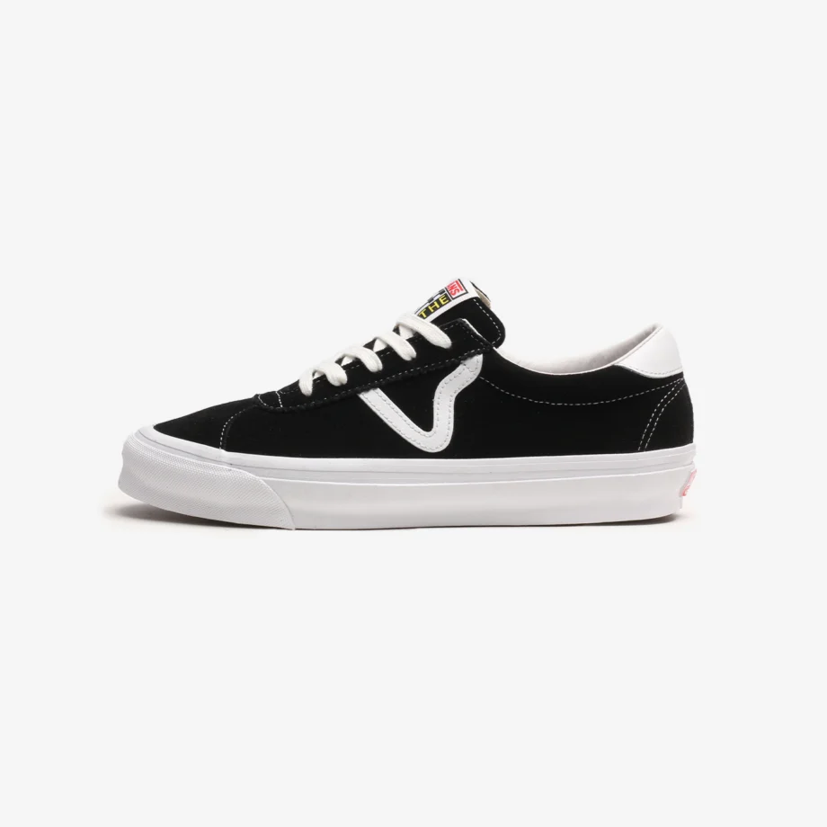Vans UA OG Epoch LX
