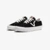 Vans UA OG Epoch LX