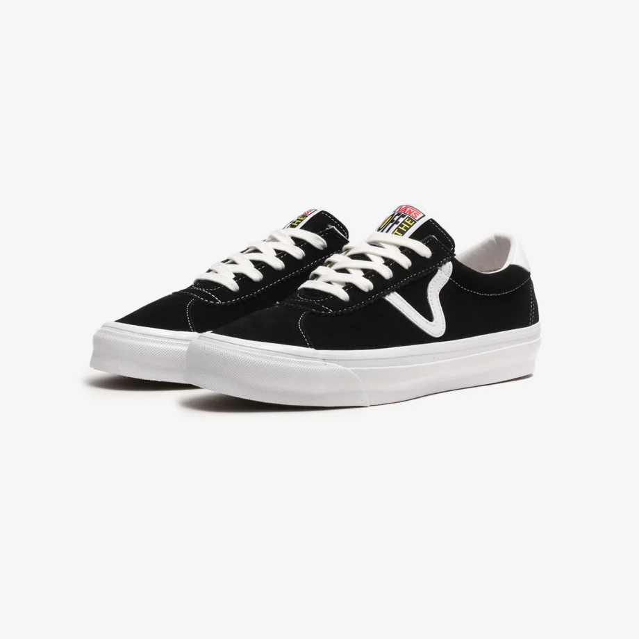Vans UA OG Epoch LX