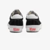 Vans UA OG Epoch LX