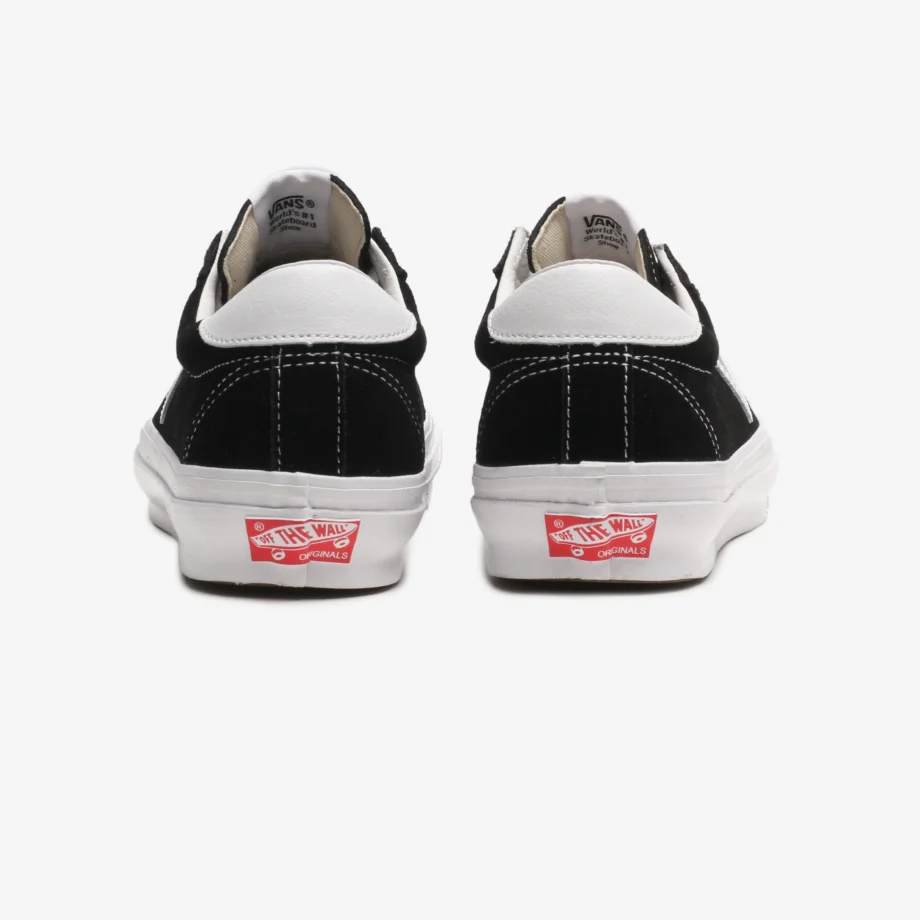 Vans UA OG Epoch LX