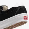 Vans UA OG Epoch LX